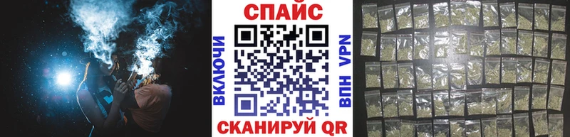 Бутират оксана Старая Купавна