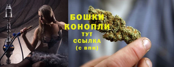 MESCALINE Няндома